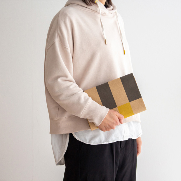 レジャーシート crep ピクニックラグ