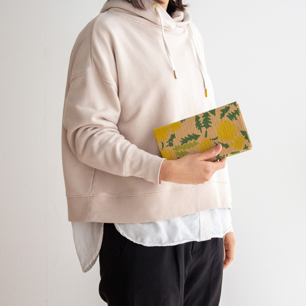 レジャーシート crep ピクニックラグ