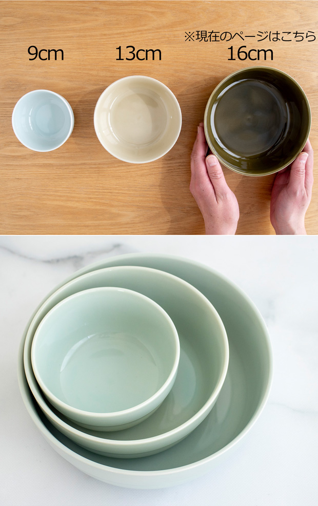 期間限定ポイント10倍／ ヨシタ手工業デザイン室 TRIP WARE トリップ