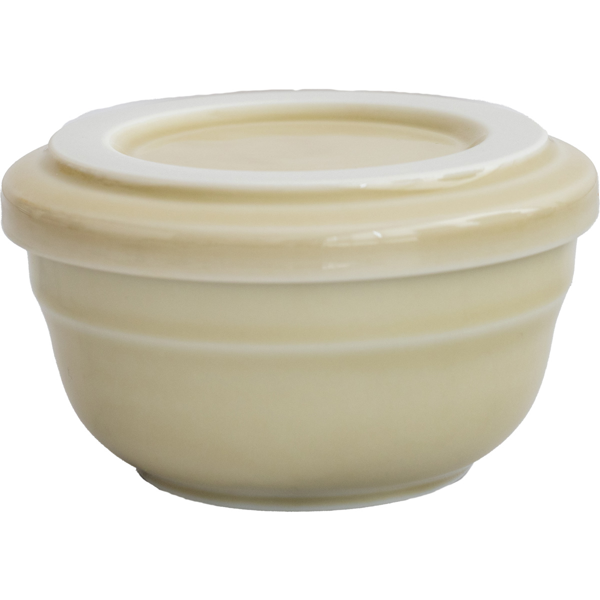 蓋付きボウル 陶器の商品一覧 通販 - Yahoo!ショッピング