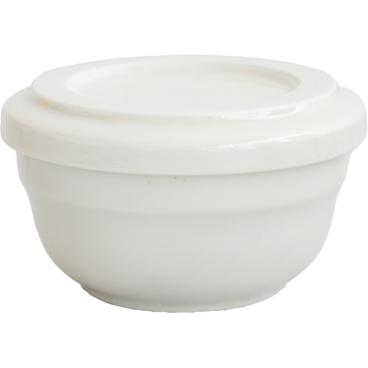 クーポン対象 6/2 10:59迄／ TRIP WARE トリップウェア 保存容器 陶器