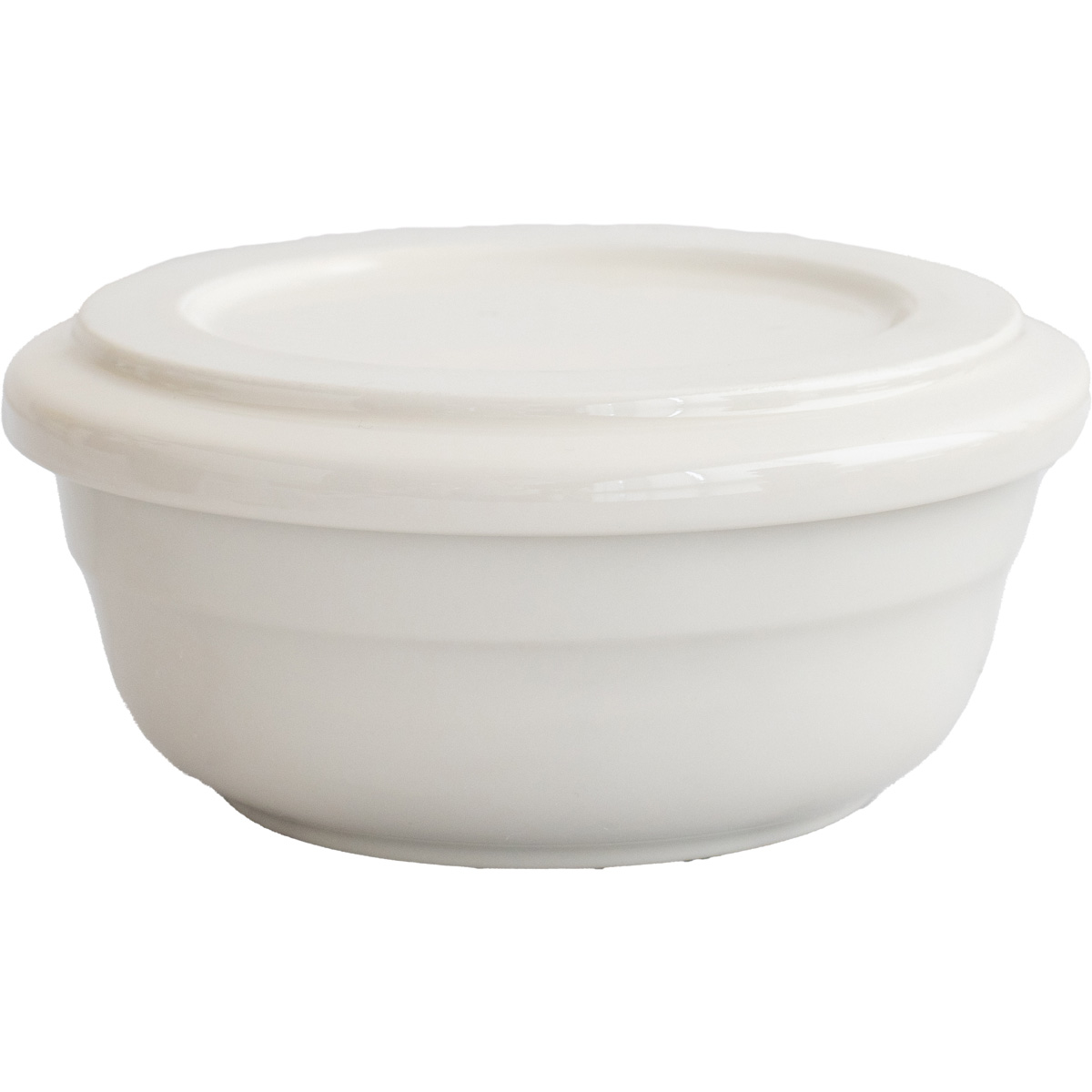 2/11はポイント10倍／ TRIP WARE トリップウェア 保存容器 陶器 蓋付き