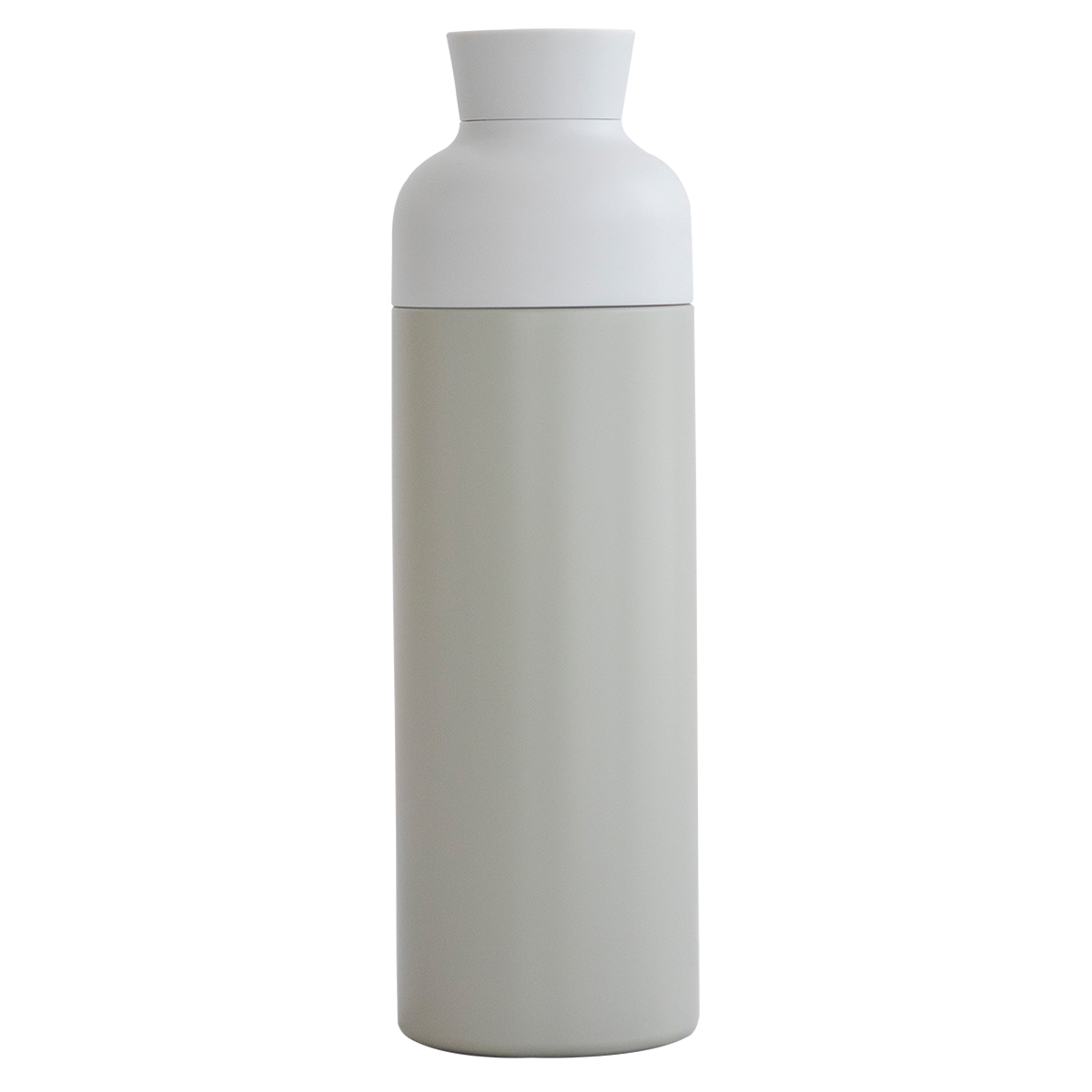 マグボトル 小さい 水筒 キープ KEEP エニタイムボトル ANYTIME BOTTLE 330ml 洗いやすい ステンレス かわいい
