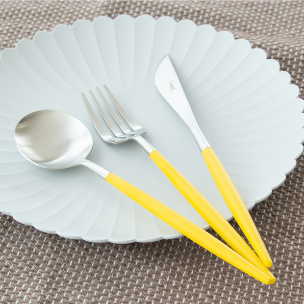 Cutipol（クチポール） ＼12/19〜22はポイント10倍／ クチポール ゴア