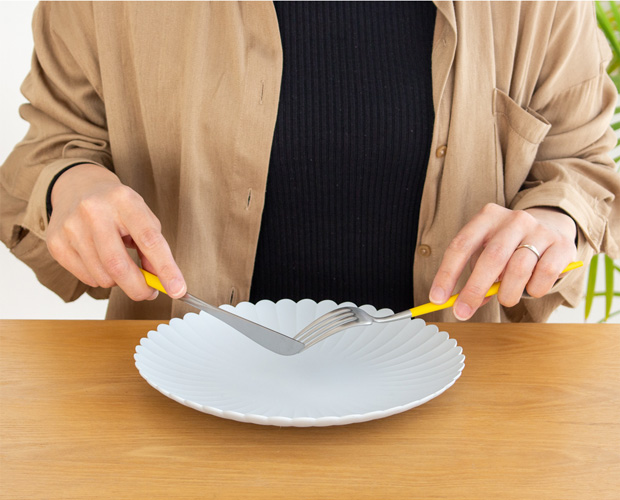 Cutipol（クチポール） ＼3/5はポイント10倍／ クチポール ゴア