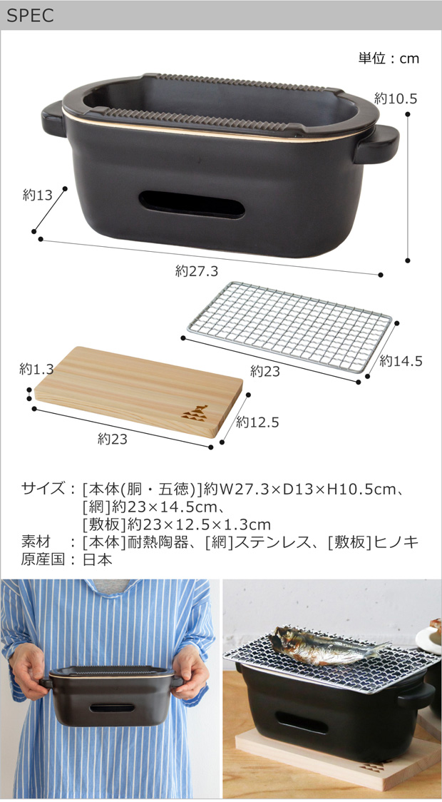 SPEC