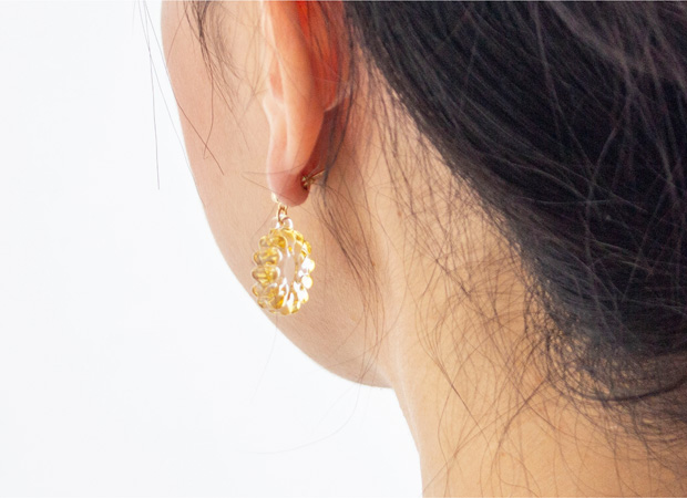 HARIO Lampwork Factory（ハリオランプワークファクトリー） [ポイント