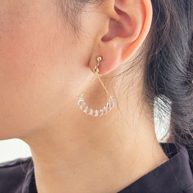 HARIO Lampwork Factory（ハリオランプワークファクトリー） ＼12/19