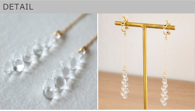 HARIO Lampwork Factory（ハリオランプワークファクトリー） ハリオ