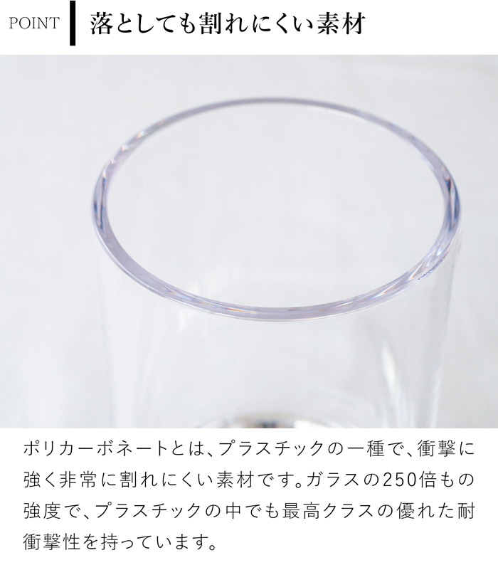 Clay（クレイ） ＼クーポン対象 9/14 10:59迄／ 割れない花瓶 花瓶
