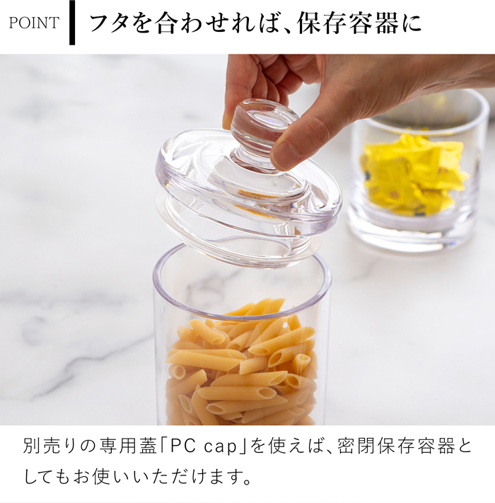 Clay（クレイ） 割れない花瓶 花瓶 割れない フラワーベース 高さ20cm