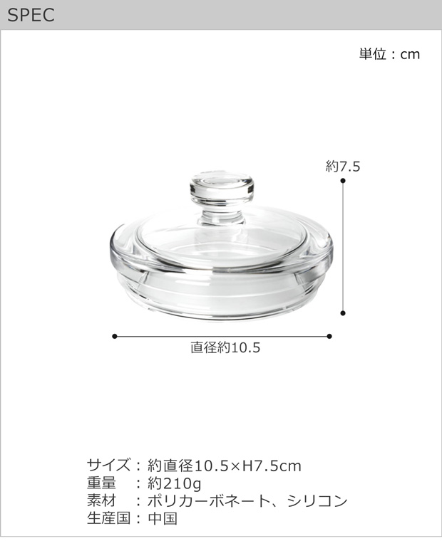 SPEC