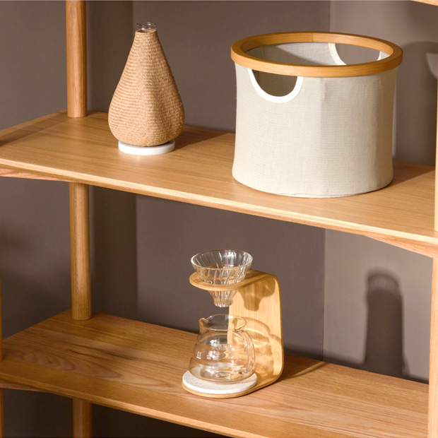 GUDEE（グディ） ＼2/27-3/1はP10倍／ [正規代理店] コーヒードリップ