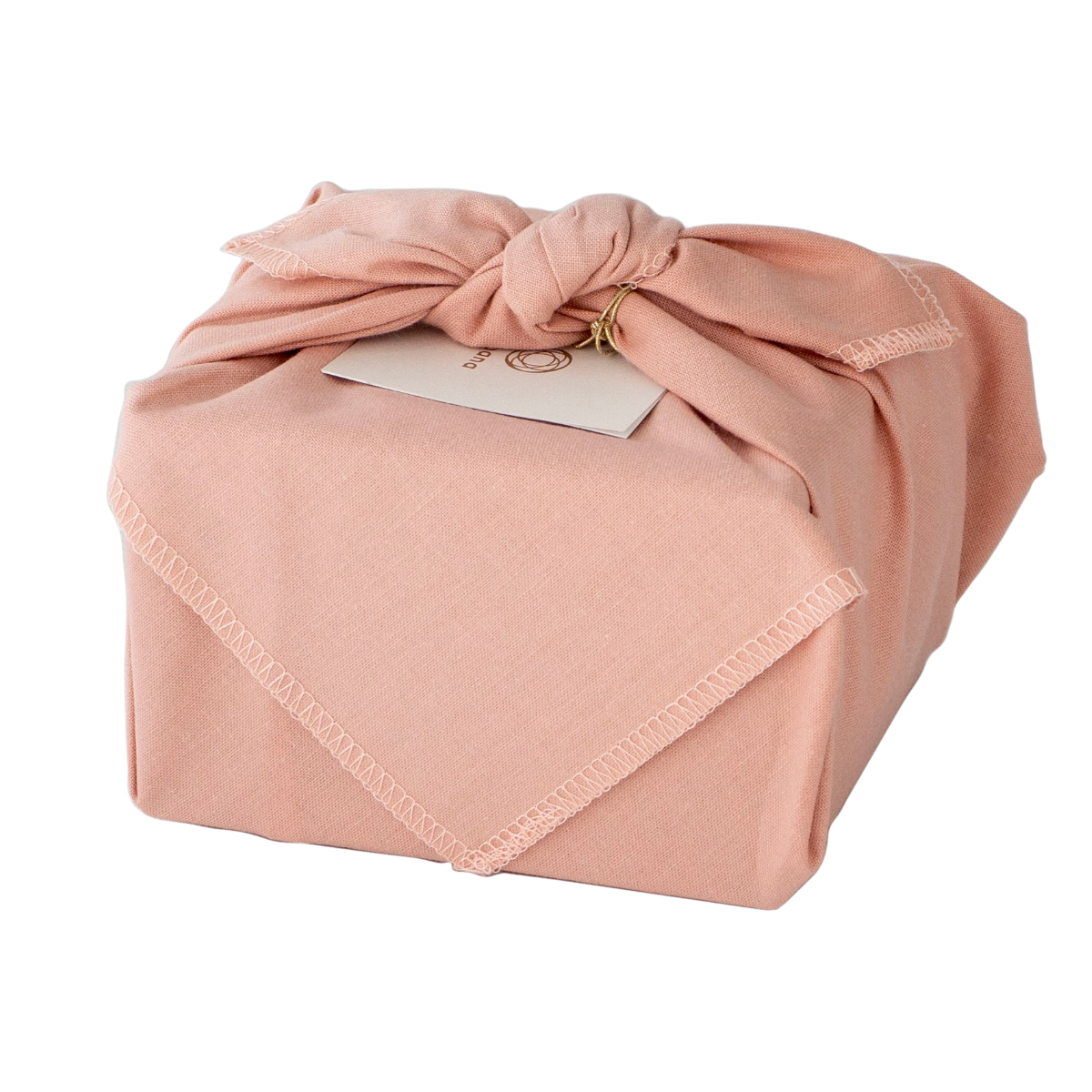 Cohana 手まりの六角小箱 お裁縫セット 日本製 コハナ 裁縫道具 裁縫 