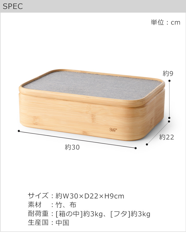 GUDEE（グディ） ＼3/8はポイント10倍／ [正規代理店] シューケア