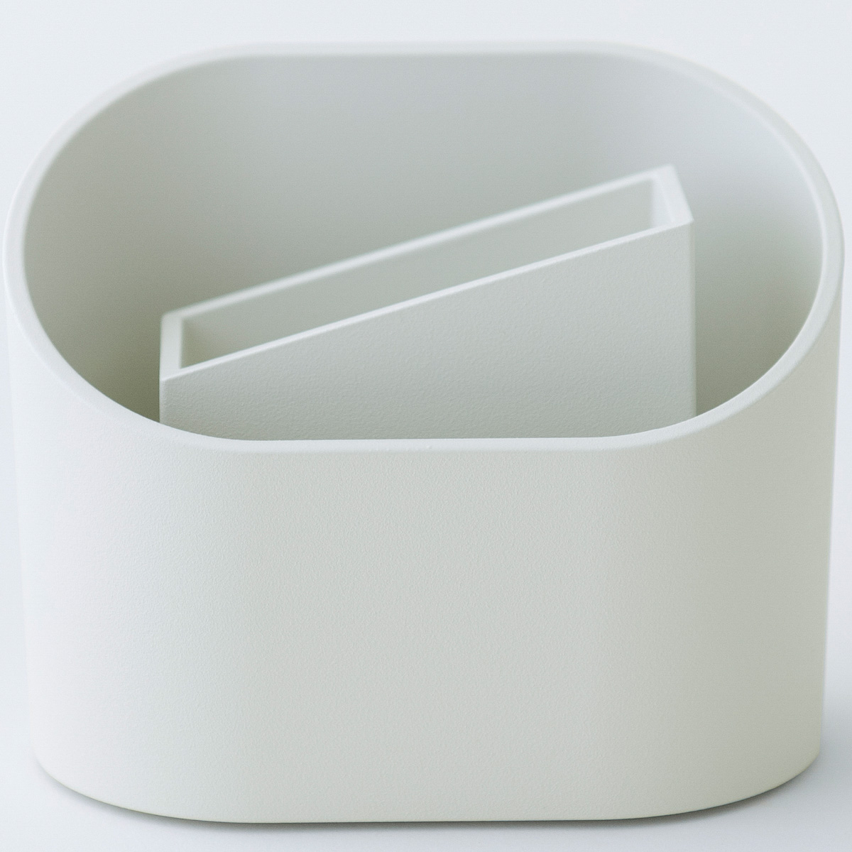 SEKISAKA セキサカ STAND 小物入れ 小物収納 収納 卓上収納 多機能