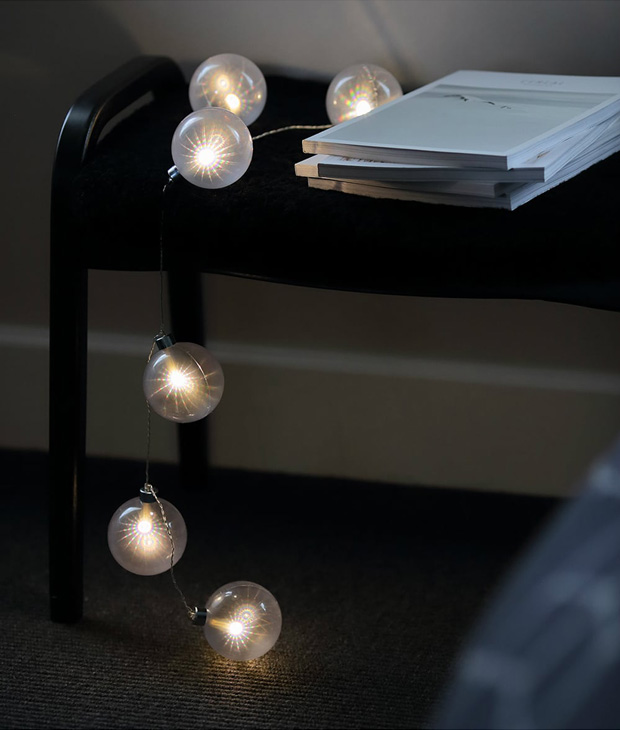 イルミネーション ライト LED SPARKLE FLOWER スパークルフラワー 花