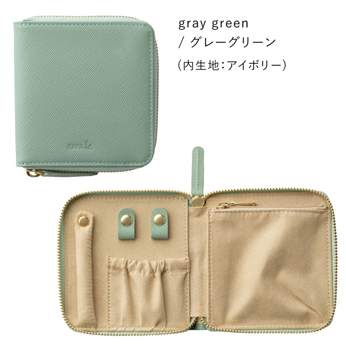 corale（コラーレ） ＼クーポン対象 9/14 10:59迄／ アクセサリー