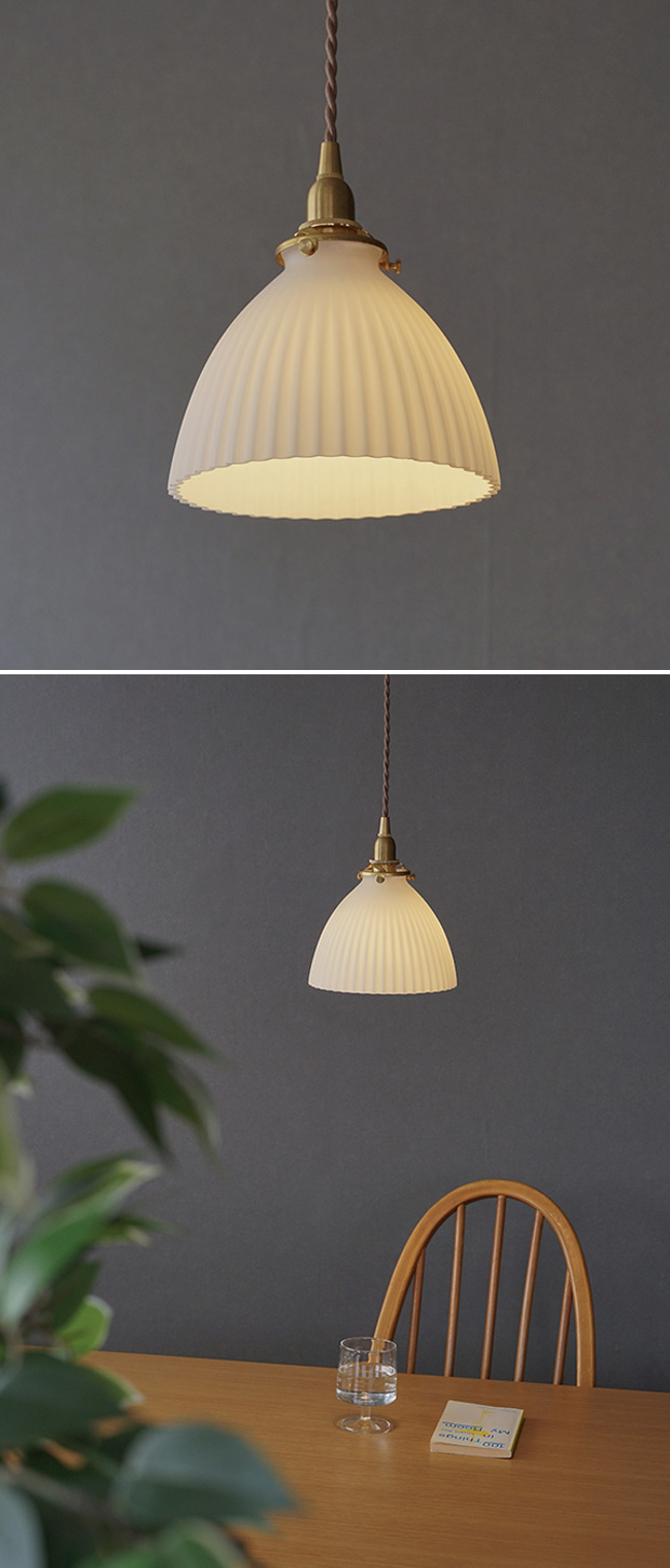 AXCIS（アクシス） ＼3/8はポイント10倍／ シェル シェード コニカル