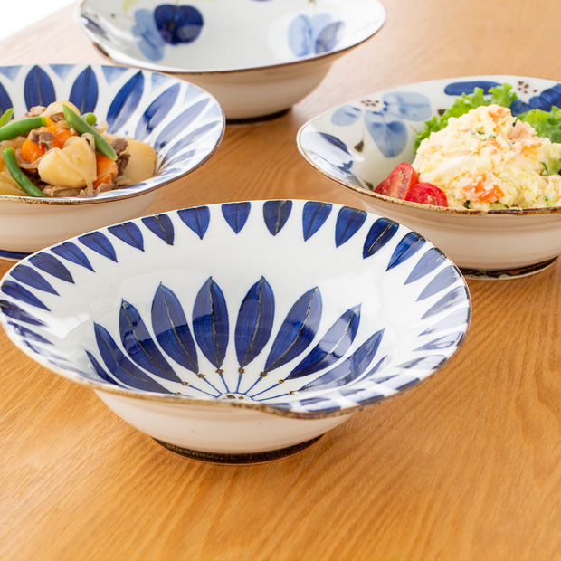 翔 陶芸 陶器 皿 豪華 料亭用 翔 陶芸 陶器 皿 豪華 料亭用 翔 陶芸 陶器 皿 豪華 料亭用