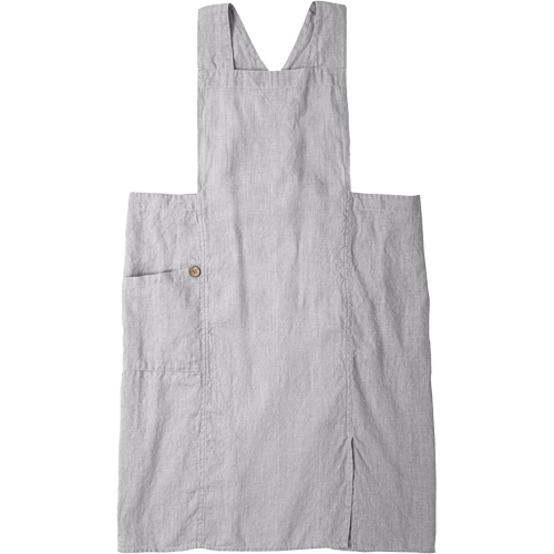 Lino e Lina（リーノエリーナ） ＼2/8はポイント10倍／ エプロン