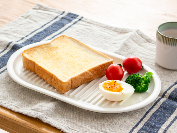 かもしか道具店 ＼12/19〜22はポイント10倍／ かもしか道具店 からあげ