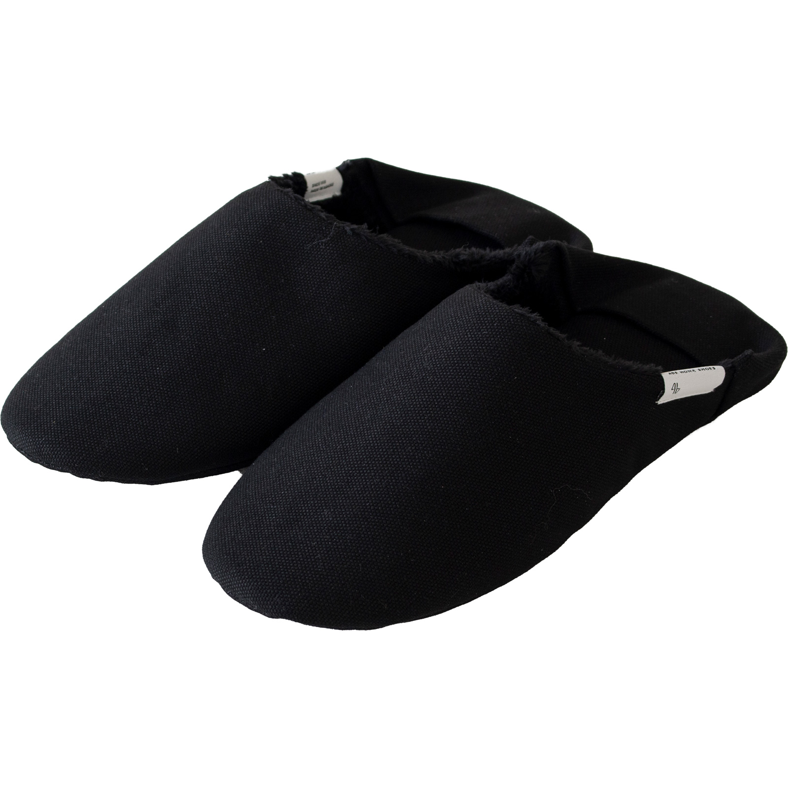 阿部産業（ABE HOME SHOES） ＼2/25はポイント10倍／ スリッパ 冬用