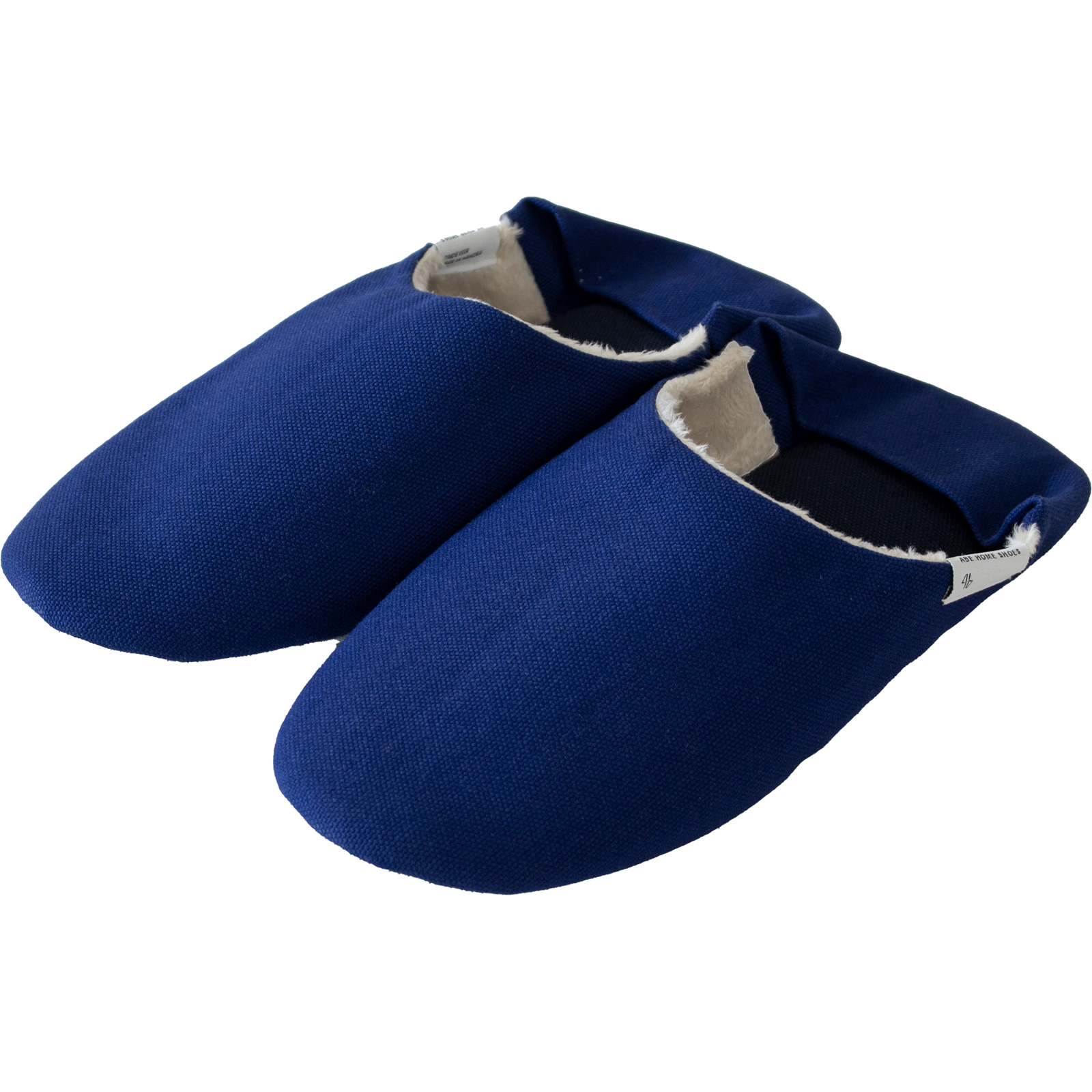 阿部産業（ABE HOME SHOES） ＼2/25はポイント10倍／ スリッパ 冬用