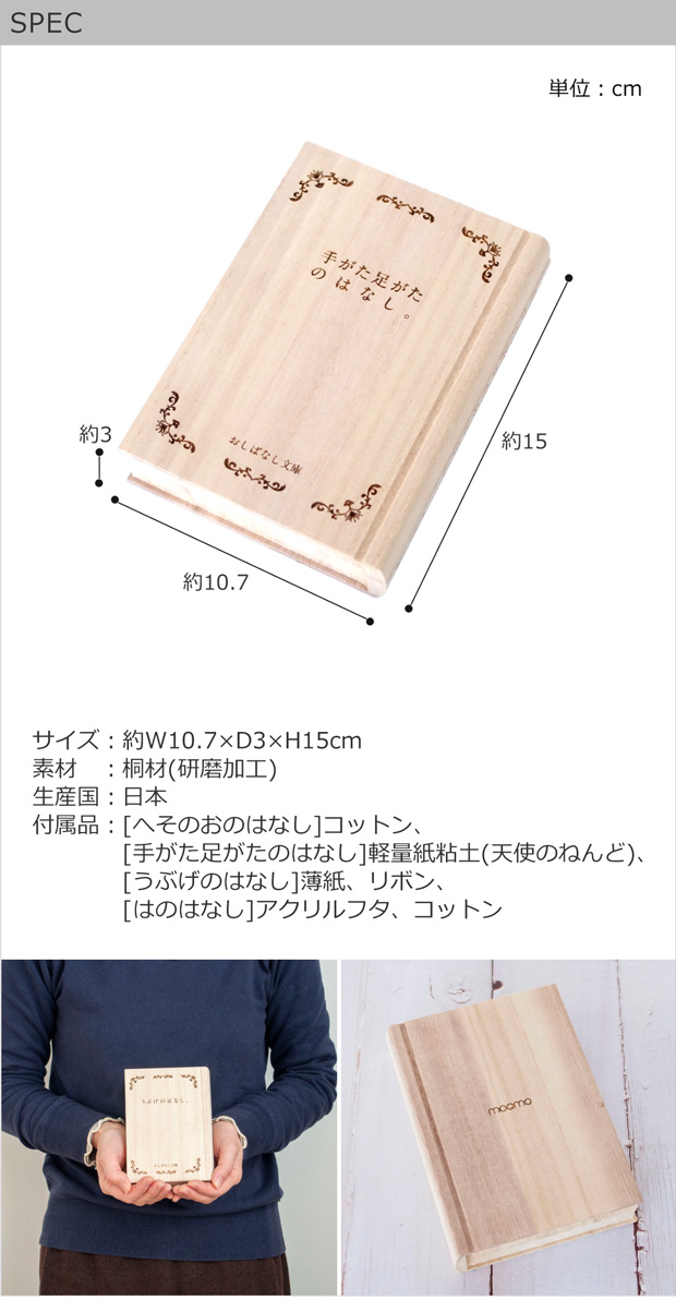 SPEC