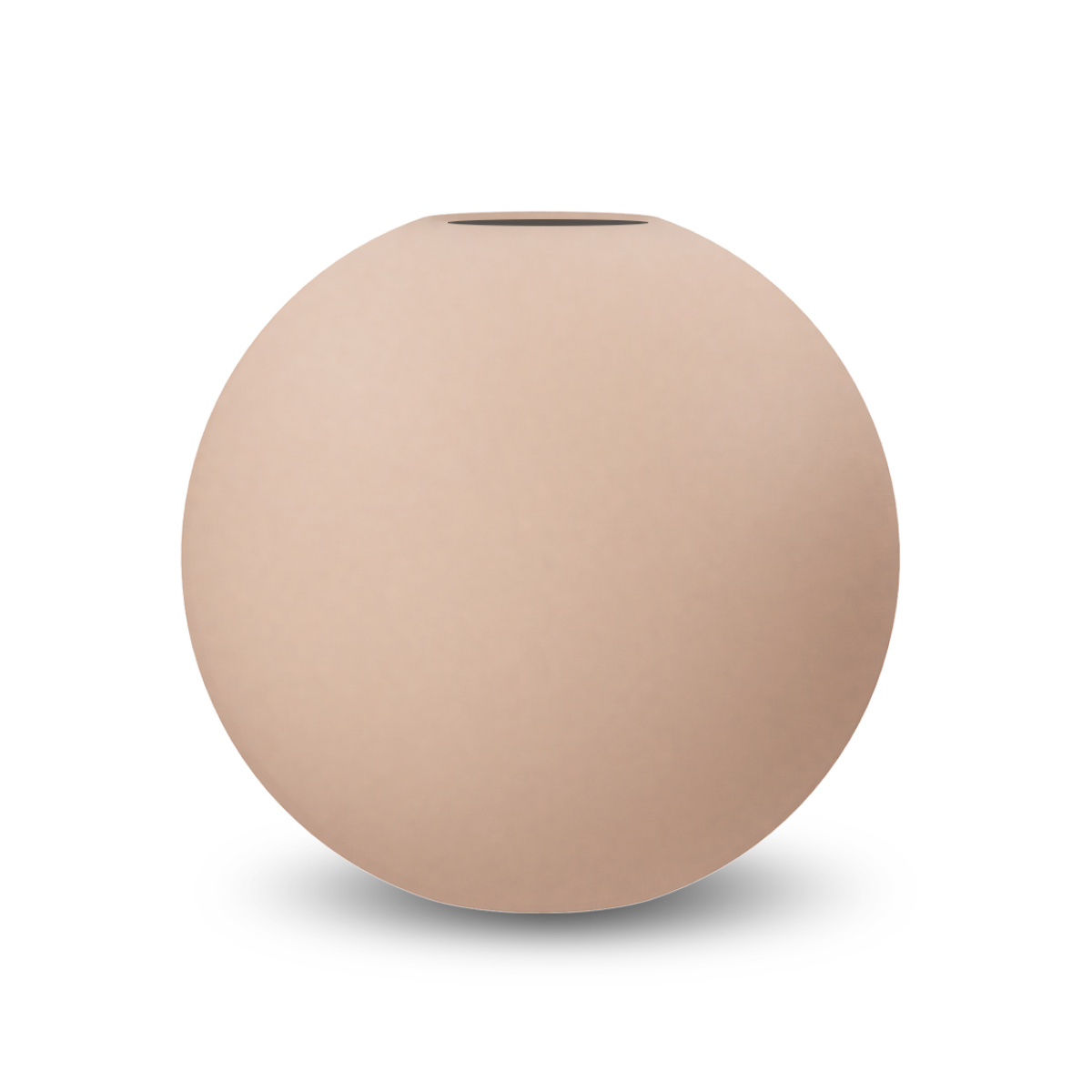 7/25・26はポイント10倍／ COOEE Design クーイーデザイン Ball Vase