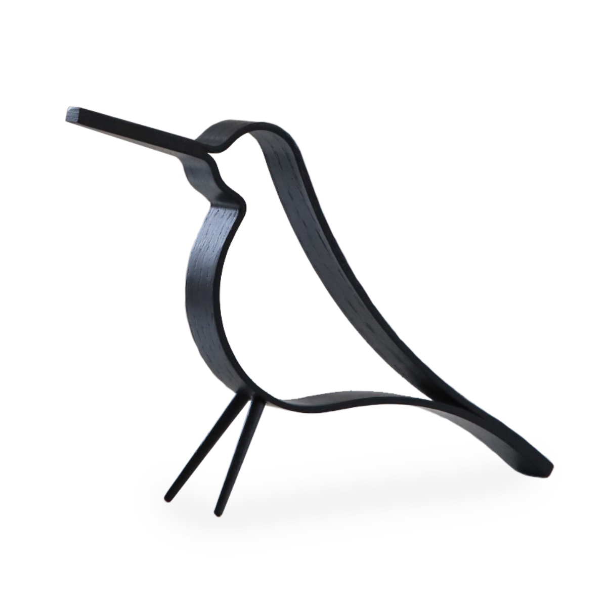 Cooee Design (クーイーデザイン) Woody Bird (ウッディバード