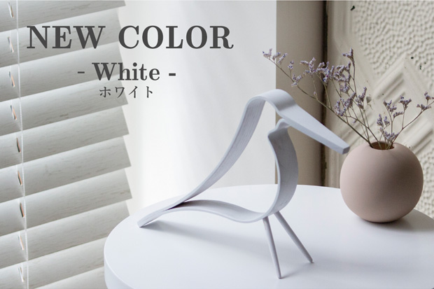 匿名　cooee design bird クーイーデザイン　バード ブラック　M COOEE Design クーイーデザイン バード Woody Bird M 鳥