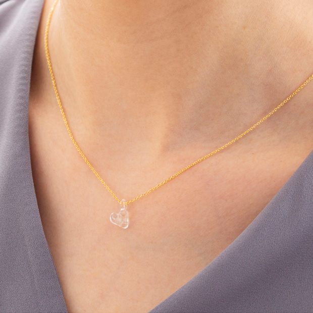 HARIO Lampwork Factory（ハリオランプワークファクトリー） ハリオ