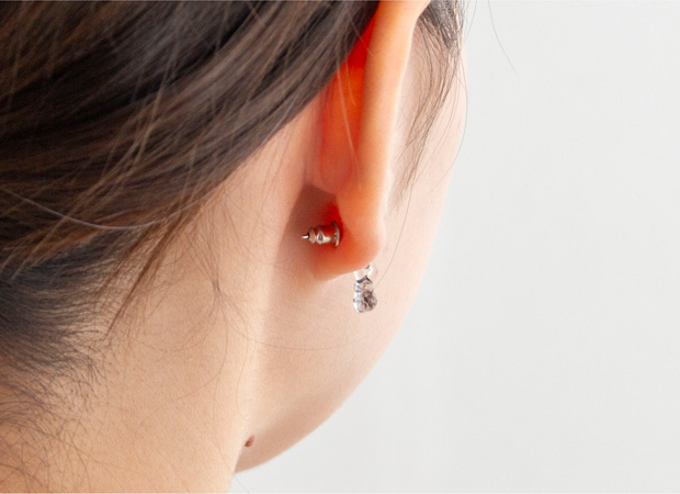 HARIO Lampwork Factory（ハリオランプワークファクトリー） [ポイント