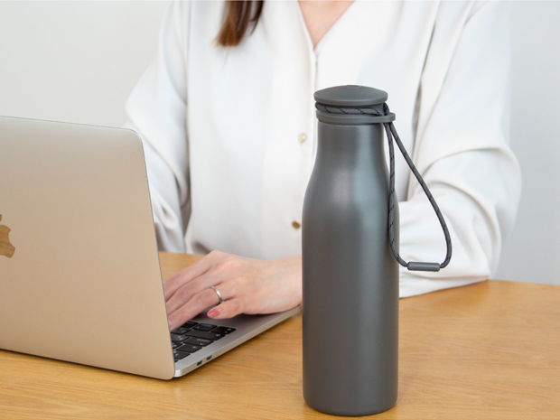 ROSENDAHL COPENHAGEN ＼期間限定ポイント10倍／ 水筒 500ml