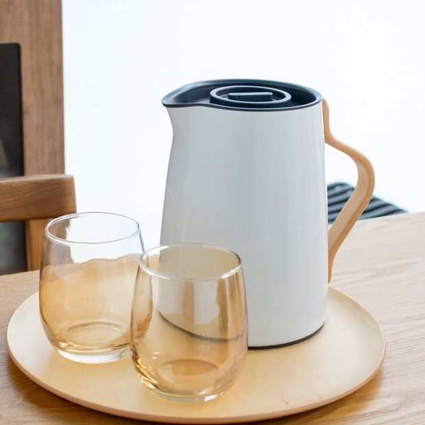 stelton ＼6/5-7はポイント10倍／ ステルトン Emma エマ バキューム
