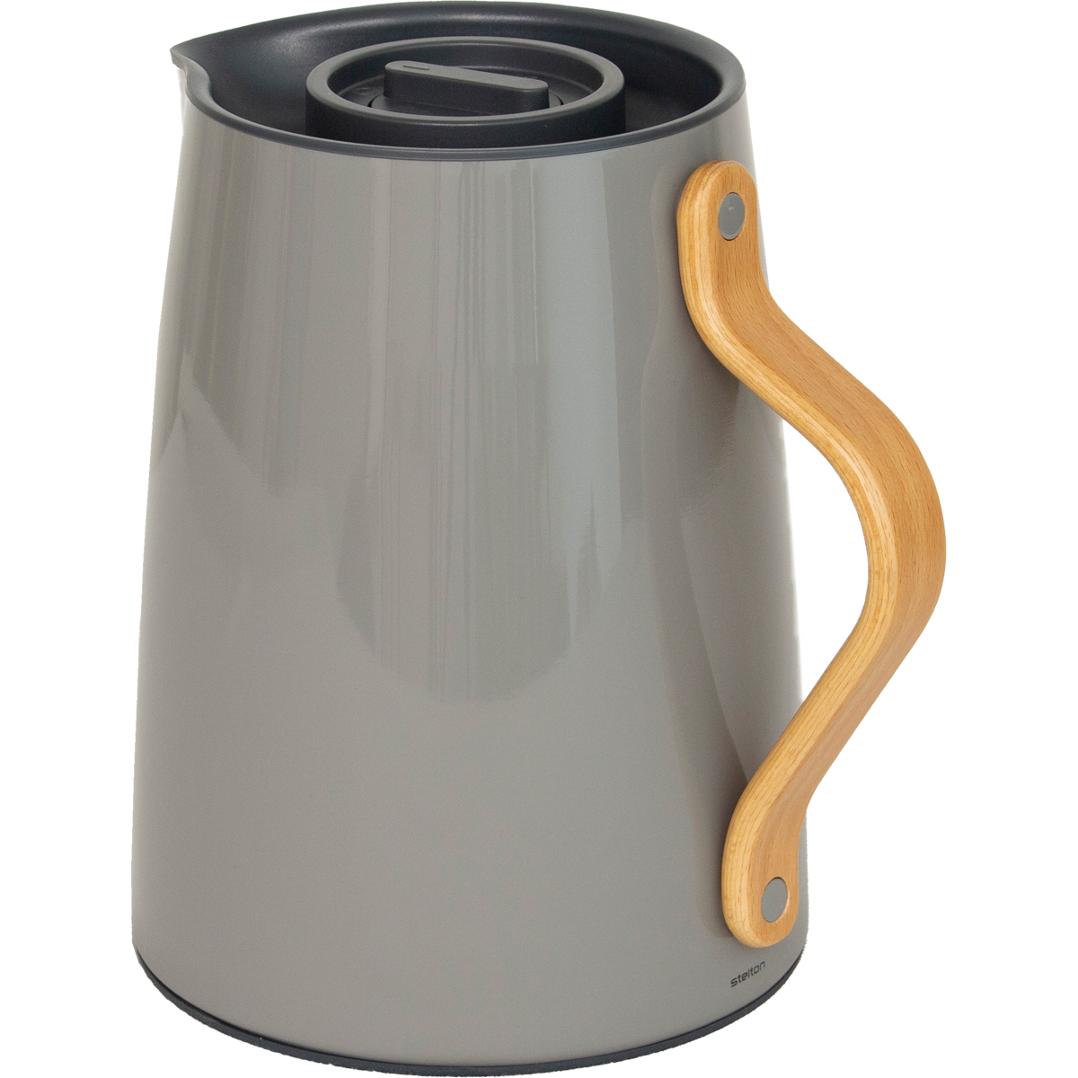 stelton ＼5/15-17はポイント10倍／ ステルトン Emma エマ バキューム
