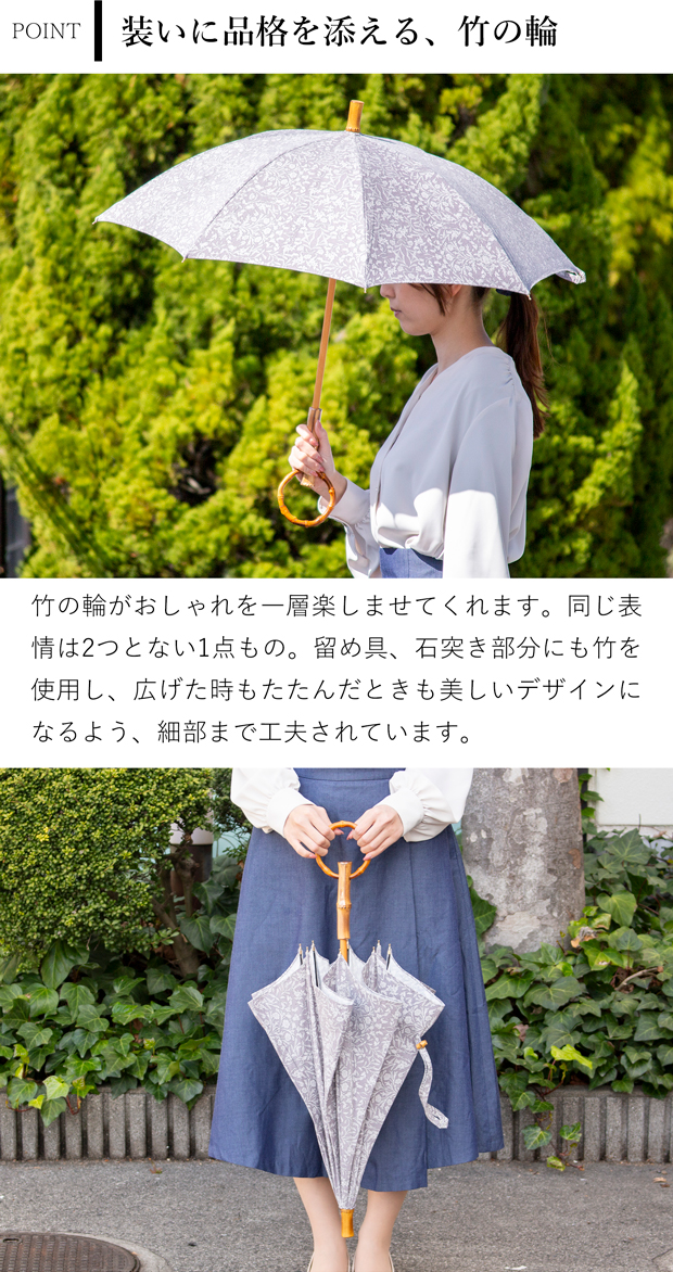 楽天市場】SUR MER シュールメール麻無地 ベルクロ イエロー