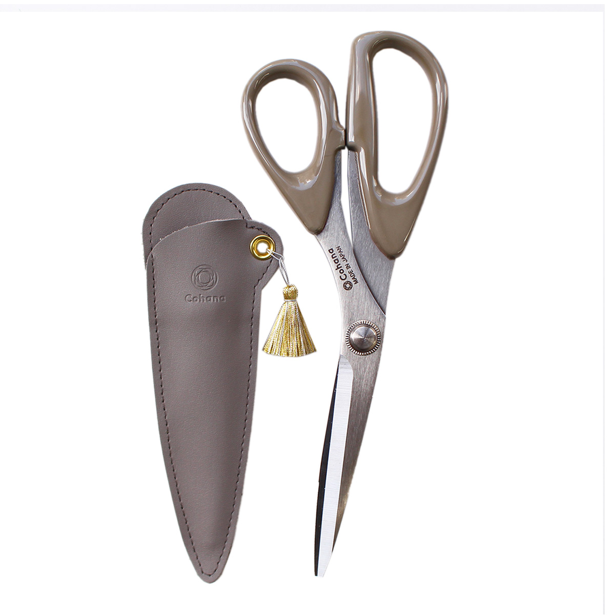 KAWAGUCHI（カワグチ） ＼1/25はポイント10倍／ Cohana 漆塗りの関の