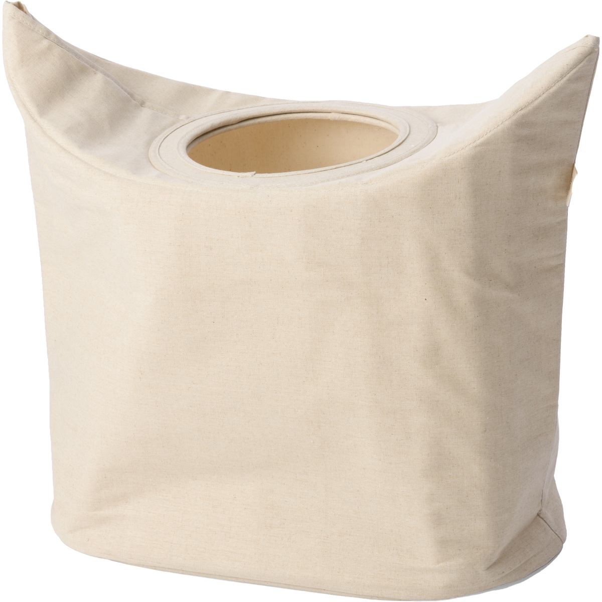 ＼2/15はポイント10倍／ [正規代理店] Gudee グディ 折りたたみ 収納ボックス ランドリーバスケット 70L 布 収納バスケット バッグ ALFIO GudeeLife | GUDEE | 02