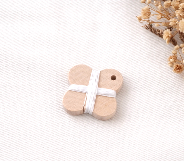 Cohana こけしのお針セット 3点セット ギフト 日本製 Made in Japan コハナ KAWAGUCHI 裁縫道具