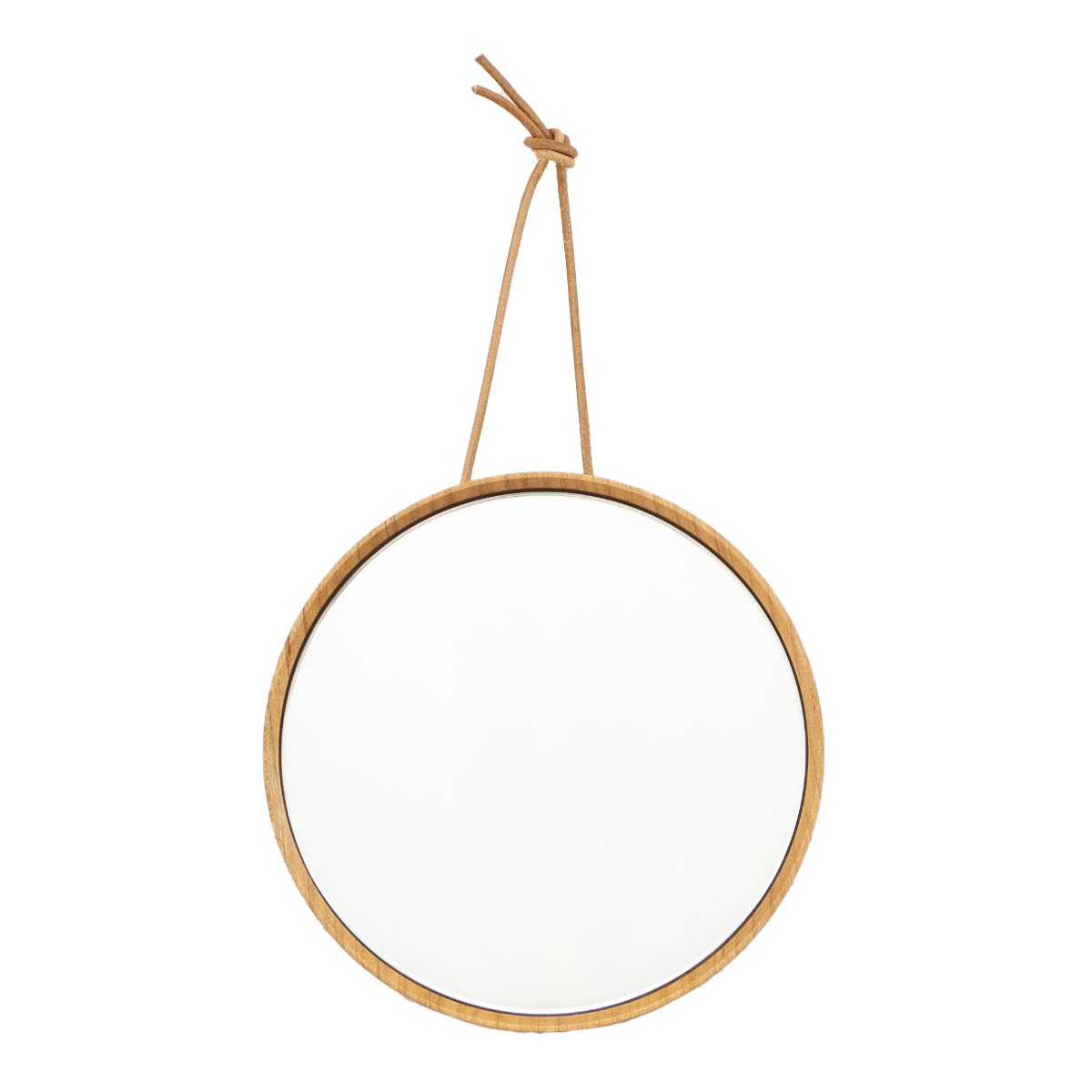 7/25・26はポイント10倍／ クラスコファニチャー 小さい壁掛けミラー