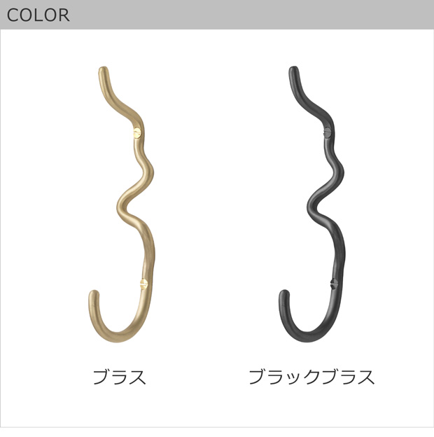 color