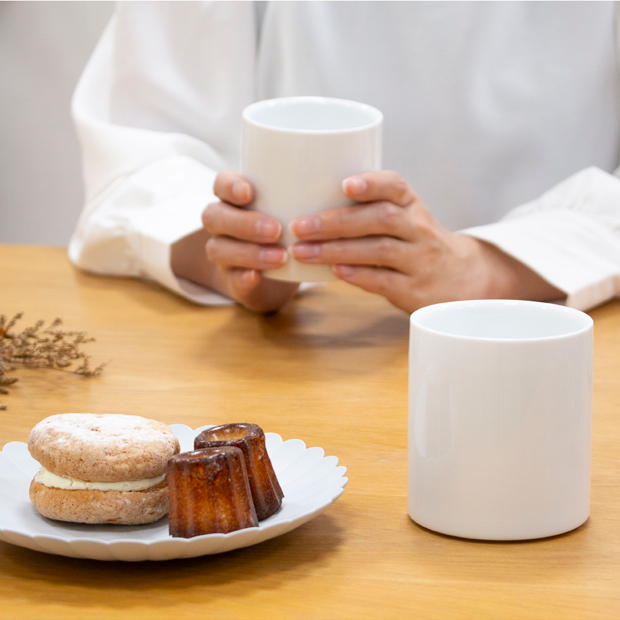 2/27-3/1はP10倍／ ダブルウォールカップ 2個セット おしゃれ 180ml