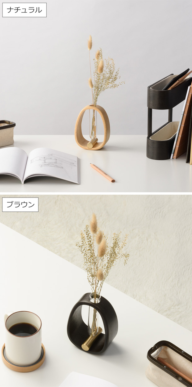 GUDEE（グディ） ＼1/22はポイント10倍／ [正規代理店] 一輪挿し L