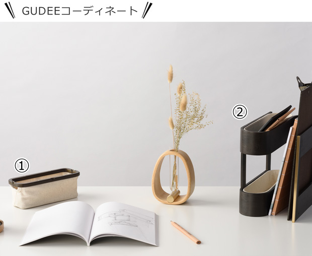もんのん様専用 門松用笑竹加工一輪挿し付き