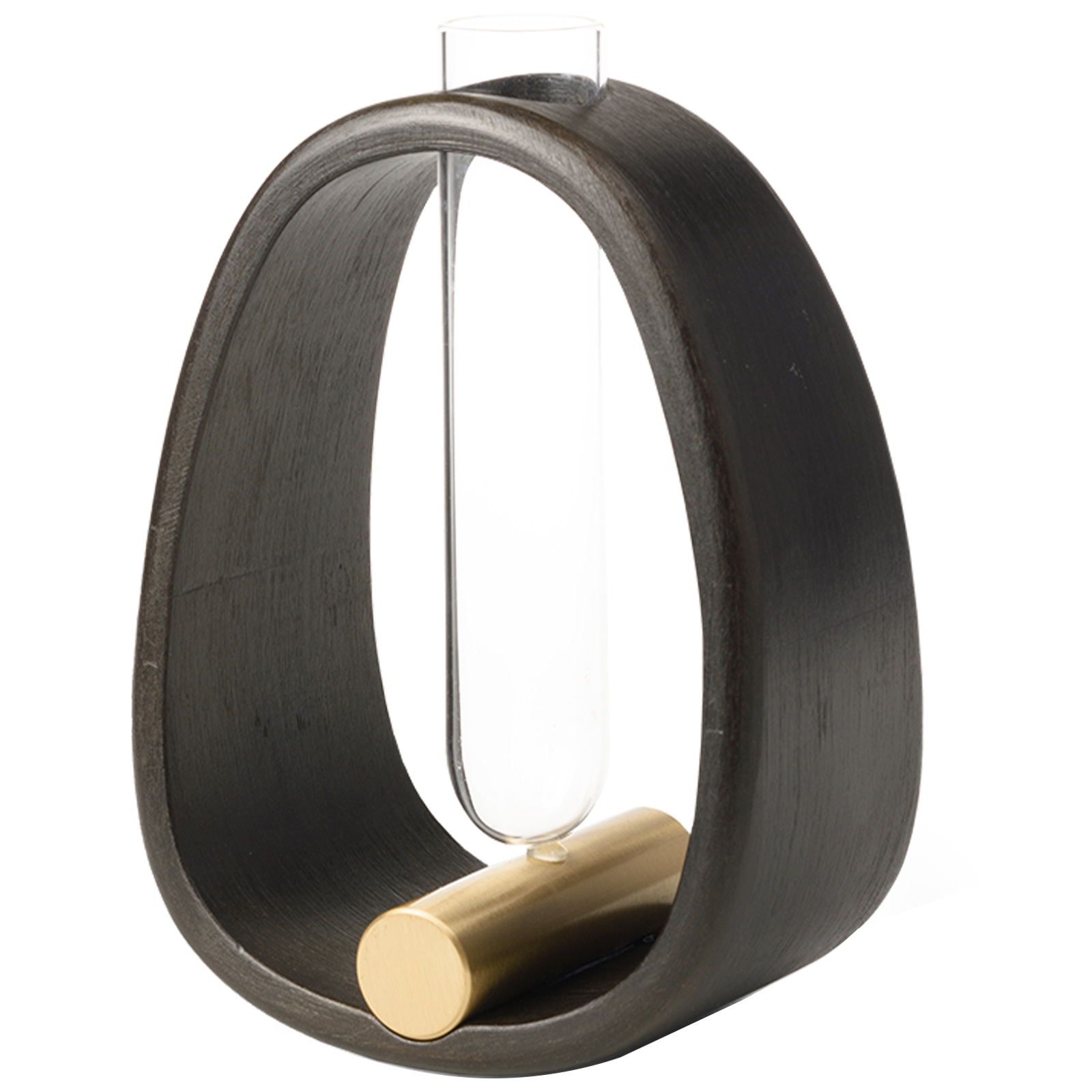 GUDEE（グディ） ＼12/19〜22はポイント10倍／ [正規代理店] 一輪挿し