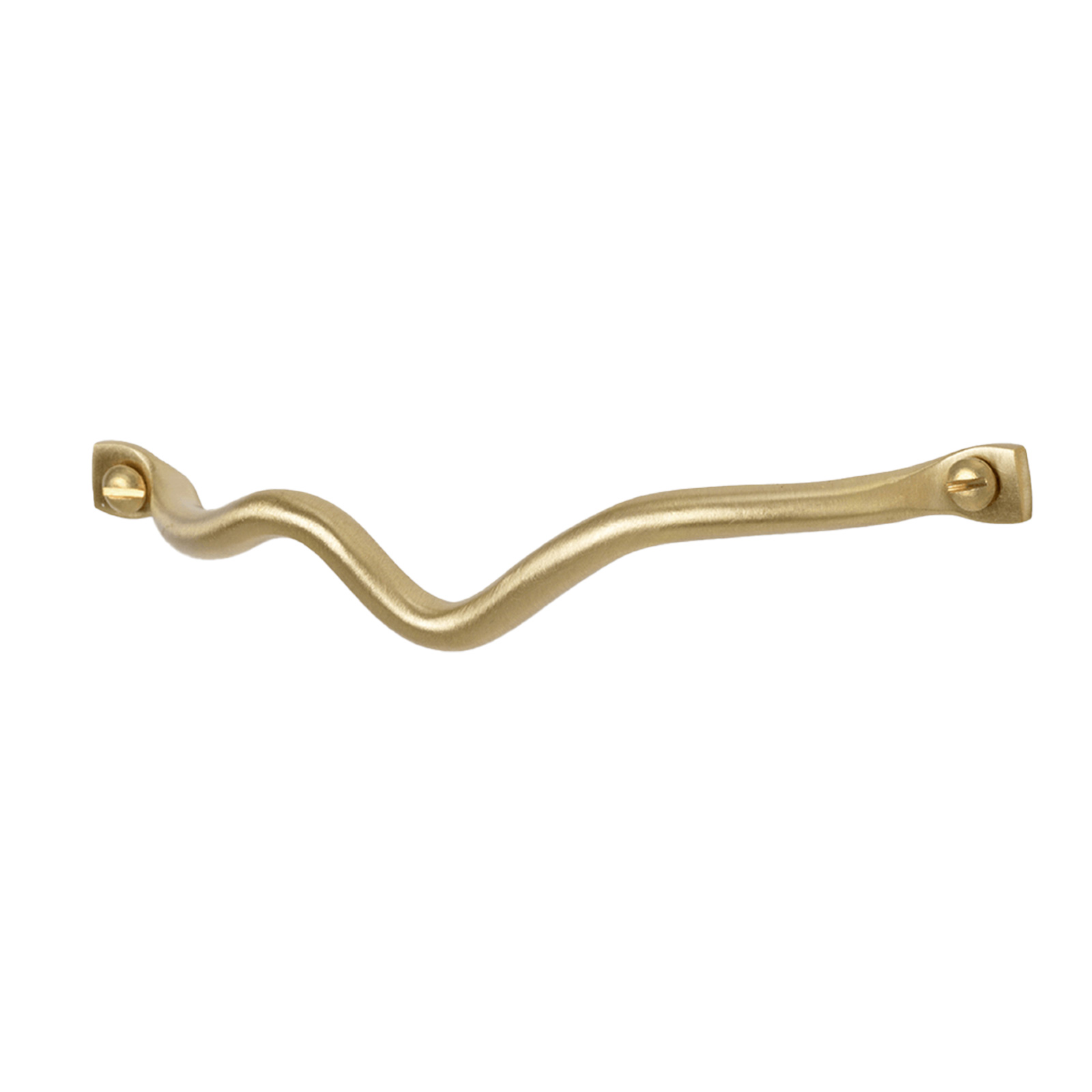 Ferm Living Curvature Handle カーバチュア ハンドル 取っ手