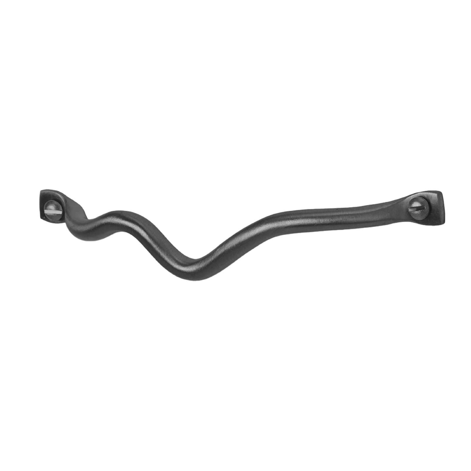 お取り寄せ】Ferm Living (ファームリビング) Curvature Handle