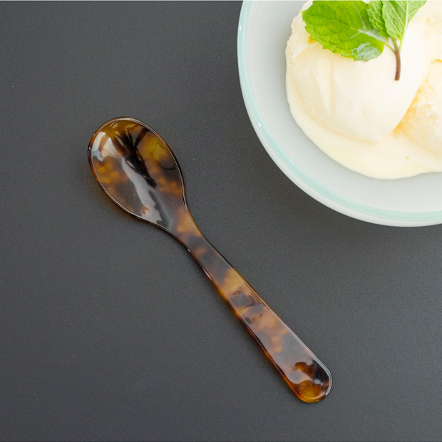 ハイムゾーネ エッグスプーン